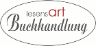 lesensart Buchhandlung